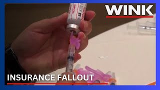 Florida parents face vaccine cost questions as mandates end in 90 days