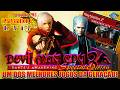 Devil May Cry 3 Special Edition - A Obra-Prima da Capcom - Playstation 2 de "A" a "Z" (Episódio 293)