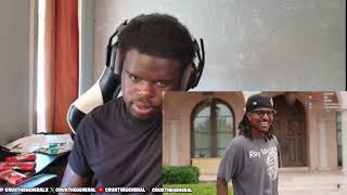 Duke Dennis Surprised His Best Friend With His Dream Car