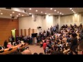 Владимир Жириновский: "монархия или республика?"