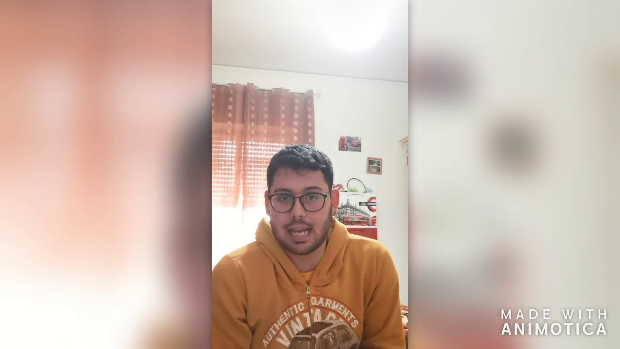 Il rapporto con i professori svedesi