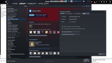 Gmod - How To Get Media Player To Work. (Outdated?)