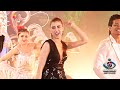 Bigg Boss 19 Grand Finale PROMO | Farrhana, Kunickaa aur Nehal Ne Machaya Apne Dance Se HUNGAMA