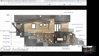 Open House - Engineering & Architectural Design