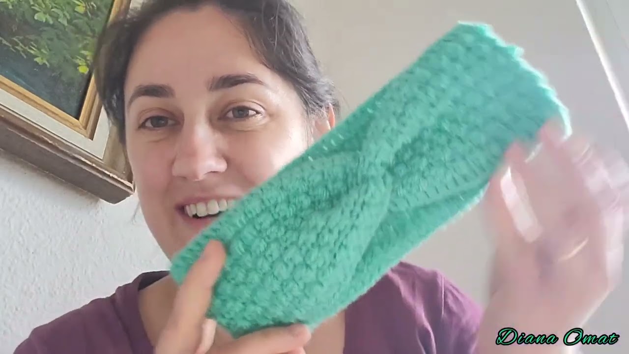 Vlog || Viața cu haosul ei / Stăm de vorbă / Autobuzul cu jocuri / Proiecte de viitor