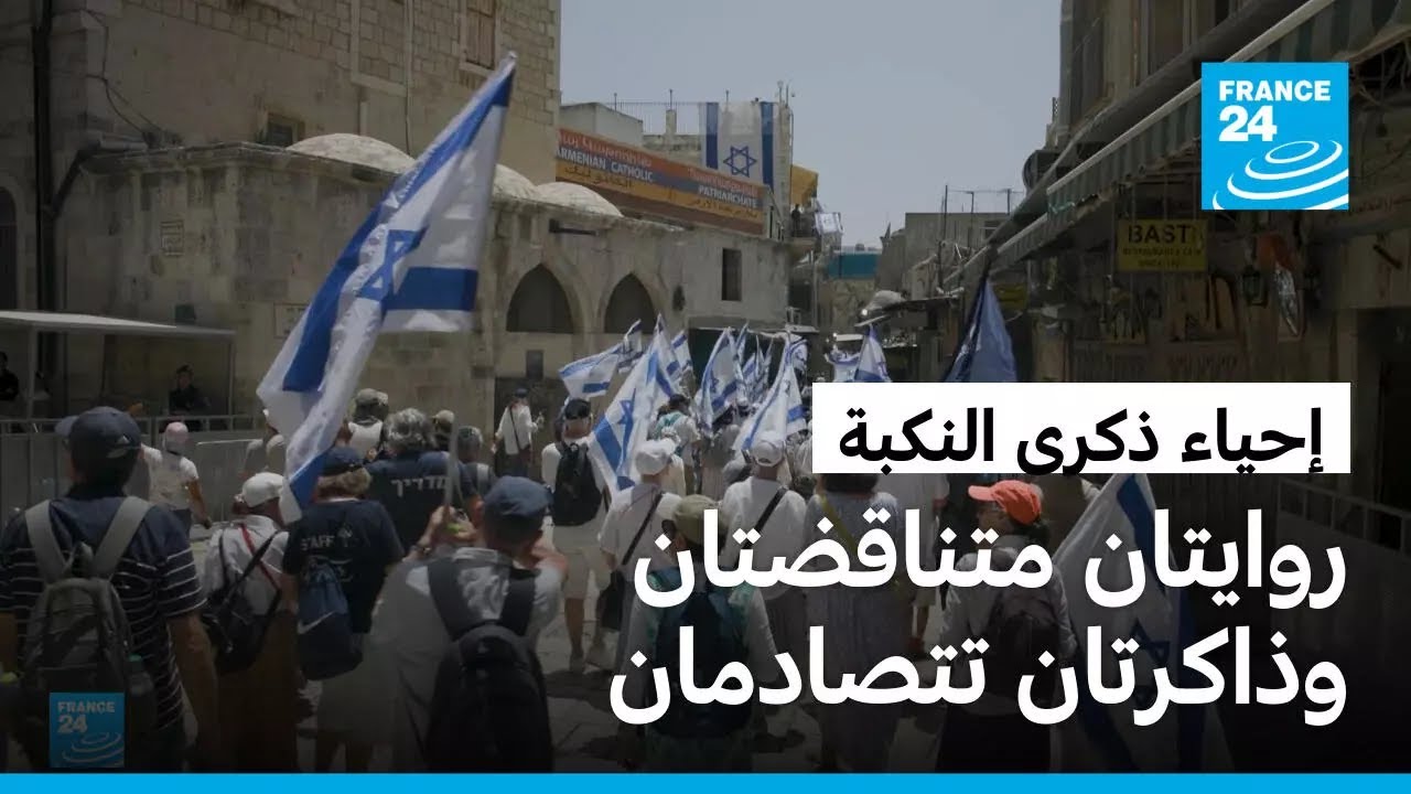 �� ���� ������.. ����� ��� ��� ������������ ������������ ����� ����� ����� �� �����
 - نشر قبل 11 دقيقة