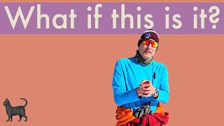 What If This Is It? Ai, Productivity, And The Myth Of Do More