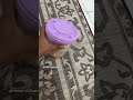 TOPLES MURAH