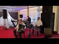 MARIUS ANDREI - Melodii nemuritoare la acordeon - 2020