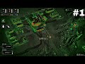 Zombie Gunship Survival Gameplay 1 Zombie Gunship Survival Gameplay 1