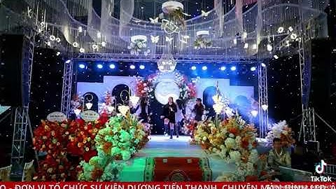 Shuffle dance cây đa quán dốc #câyđaquándốc #leo #đámcưới #shuffledance #shufflemusic #bắcninh