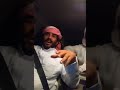 الشاعر ابوصالح هزاع السالمي كلمات غزل