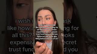 im done pretending im not curious #UGC #usergeneratedcontent #getNoiseapp #noise