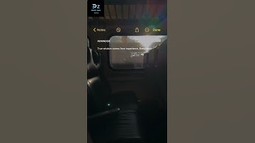 Lifequote #motivation #successboost #famousquotes #bettersuccess