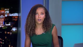 Montgomery County Fatal Crash