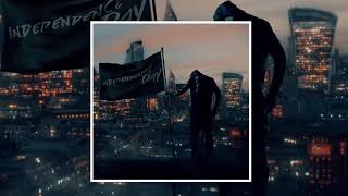 Fredo - 14 (Ft. Potter Payper) (432Hz)