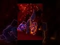 Entity 303 cooked🥶 #minecraft #shorts #animation