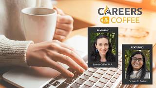 Full Building a Career in Disability and Accessibility Services in Higher Ed News