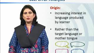 ENG504_Topic041