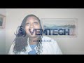 The start of VEMTECH