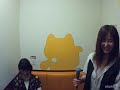 乙女のポリシー【うたスキ動画】/石田よう子
