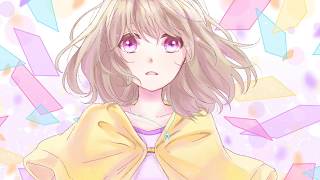 【VY1V4】 我慢できない 【オリジナル曲】