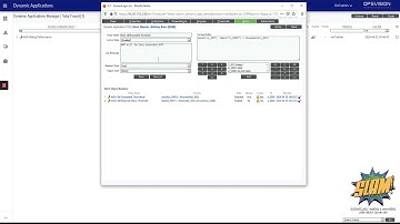 (4 of 4) Adding Labels in Alert Formulas for Dynamic Apps in ScienceLogic SL1