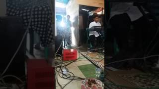 putri da4