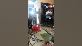 Putri Balikpapan ampunilah