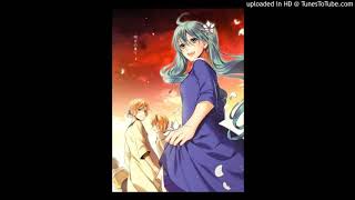 Nightcore - Push Me Away | Michael Jackson