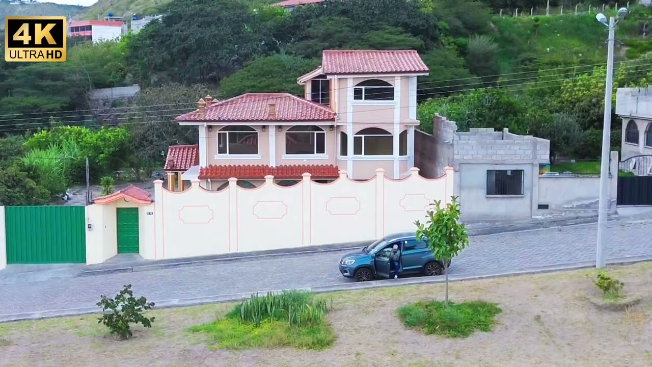 DJI Mini 3: Grabando a 4k 30fps en pleno 2026 