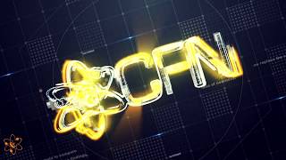 CFN Special Report - Retaliation 14/09/3303