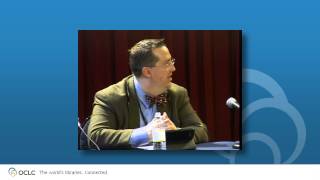 MOOCs and Libraries: Copyright, Licensing, Open Access
