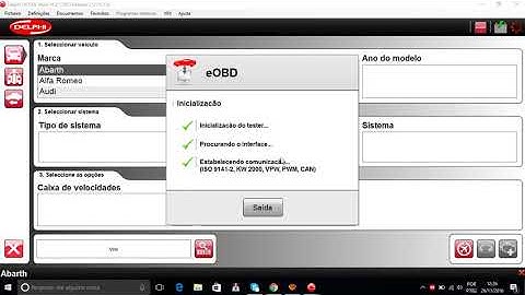 DELPHI DICAS   MLB-748454203-delphi-scanner-2017-autocom-ds150e-bluetooth-v20153-_JM