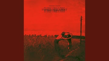 Thumbnail of A Little Deja Vu