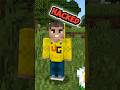 techno gamerz channel hacked #minecraft #technogamerz #gaming #minecraftpe #minecrafttips