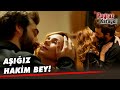 Poyraz ve Ayşegül Aşk Mahkemesinde! - Poyraz Karayel Özel Klip