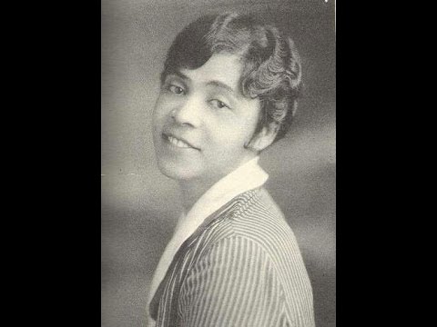 Albert Ammons His Rhythm Kings I Don T Want To See You MERCURY 8022 1946 