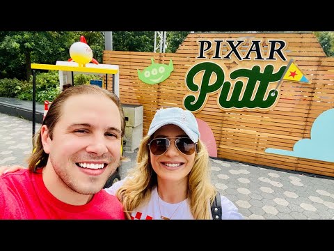 Pixar-Putt:-Pier-A-Battery-Park,-NYC:-Full-Tour,-Experience-&-Review-2021