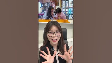 Từ con số 0 đến job đầu tiên – Cơ hội dành cho KOC/Creator biết chọn lối đi đúng với KOC CAMP.