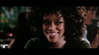 boulevard de la mort fr film complet