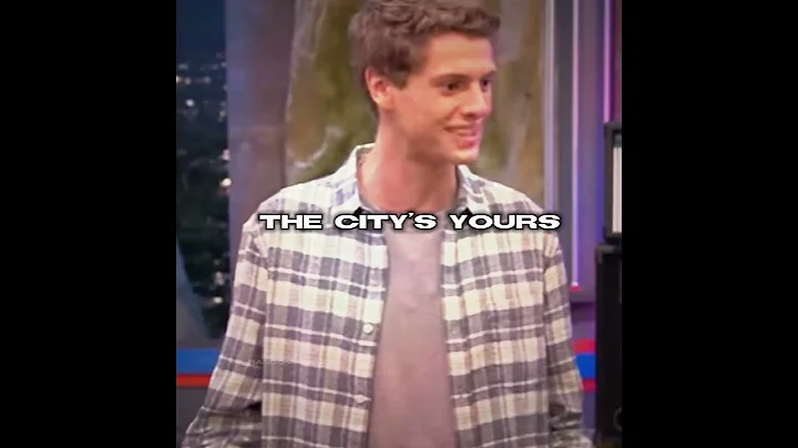 my childhood down the drain😭|| sad Henry danger/stupid danger force edit