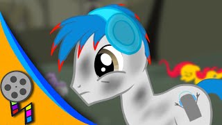 [PMV] September Music Video | BronyDanceParty