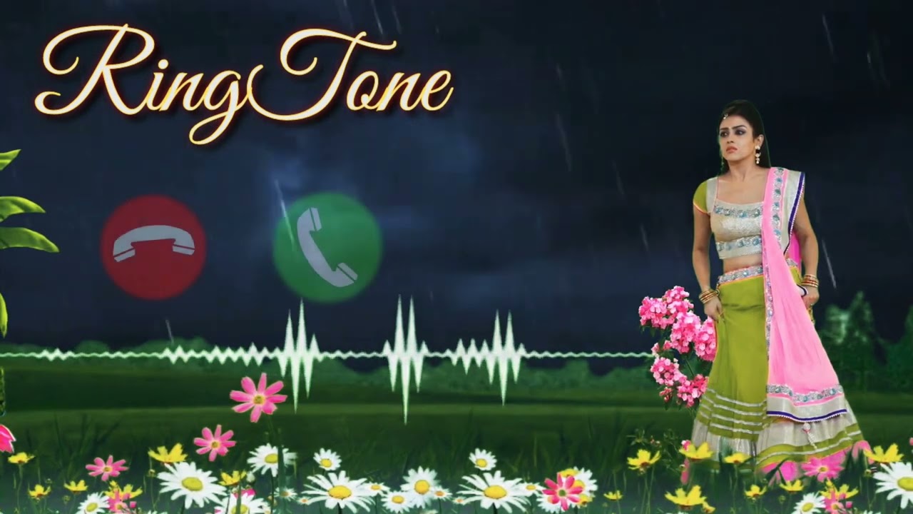 Pta nhi kaun sa nasha karta hai || Music Ring tone || SOAM RingTone