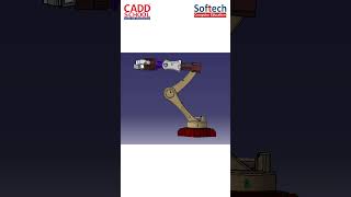 Authorized Autocad training in VADAPALANI