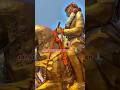 maharana pratap jayanti⚔️❤️🙏#youtubeshorts #shortsfeed #maharanapratap #thakur #rajput #bhagwan