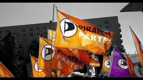 Online Bundesparteitag 2025.2