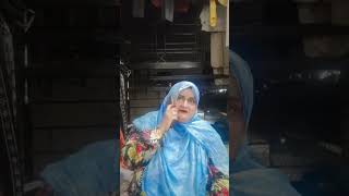 Funny 🤣 😂 Masti 🤣 Hakim Sahb Tum Mujhe Koi Pudiya De 2 Mai Tumhe Tahmad Aur Kurta Dung8