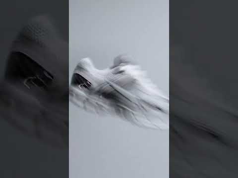 شوز نايك فانوم نايك 5