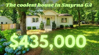 1392 Hawthorne Ave video tour